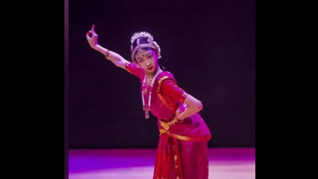 13-year-old-chinese-girl-etches-history-with-her-bharatanatyam-arangetram-performance-viral-video